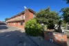 7/79 Harold Street, Thornbury, Vic 3071-Image