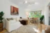 7/79 Woolwich Road, Woolwich, NSW 2110