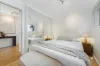 7/79 Woolwich Road, Woolwich, NSW 2110-Image