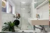 7/79 Woolwich Road, Woolwich, NSW 2110-Image