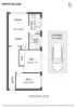 7/79 Woolwich Road, Woolwich, NSW 2110-Floorplan