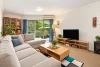 7/8-10 Shackel Avenue, Brookvale, NSW 2100