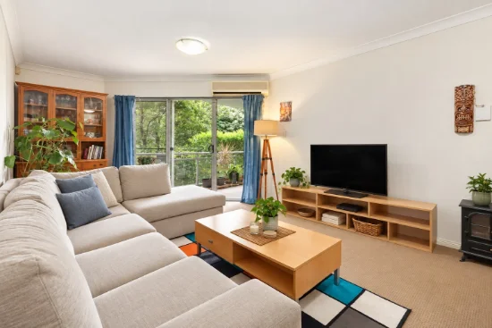 7/8-10 Shackel Avenue, Brookvale, NSW 2100