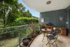 7/8-10 Shackel Avenue, Brookvale, NSW 2100-Image