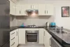7/8-10 Shackel Avenue, Brookvale, NSW 2100-Image
