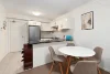 7/8-10 Shackel Avenue, Brookvale, NSW 2100-Image