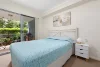 7/8-10 Shackel Avenue, Brookvale, NSW 2100-Image