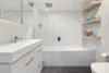 7/8-10 Shackel Avenue, Brookvale, NSW 2100-Image