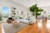 7 & 8/146 St Kilda Road, St Kilda, Vic 3182