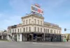 7 & 8/146 St Kilda Road, St Kilda, Vic 3182-Image