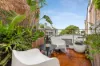 7 & 8/146 St Kilda Road, St Kilda, Vic 3182-Image