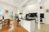 7 & 8/146 St Kilda Road, St Kilda, Vic 3182-Image