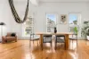 7 & 8/146 St Kilda Road, St Kilda, Vic 3182-Image