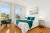 7 & 8/146 St Kilda Road, St Kilda, Vic 3182-Image