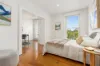 7 & 8/146 St Kilda Road, St Kilda, Vic 3182-Image