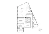 7 & 8/146 St Kilda Road, St Kilda, Vic 3182-Floorplan