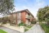 7/8 Alicia Street, Hampton, Vic 3188