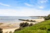 7/8 Alicia Street, Hampton, Vic 3188-Image