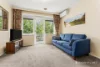 7/8 Alicia Street, Hampton, Vic 3188-Image