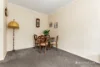 7/8 Alicia Street, Hampton, Vic 3188-Image
