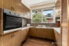 7/8 Alicia Street, Hampton, Vic 3188-Image