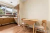 7/8 Alicia Street, Hampton, Vic 3188-Image