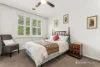 7/8 Alicia Street, Hampton, Vic 3188-Image