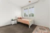 7/8 Alicia Street, Hampton, Vic 3188-Image