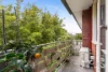 7/8 Alicia Street, Hampton, Vic 3188-Image
