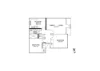 7/8 Alicia Street, Hampton, Vic 3188-Floorplan