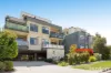 7/8 Ebdale Street, Frankston, Vic 3199