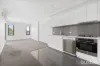 7/8 Ebdale Street, Frankston, Vic 3199-Image
