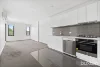 7/8 Ebdale Street, Frankston, Vic 3199-Image