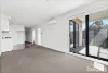 7/8 Ebdale Street, Frankston, Vic 3199-Image