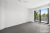 7/8 Ebdale Street, Frankston, Vic 3199-Image