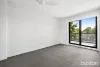 7/8 Ebdale Street, Frankston, Vic 3199-Image