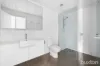 7/8 Ebdale Street, Frankston, Vic 3199-Image