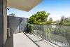 7/8 Ebdale Street, Frankston, Vic 3199-Image