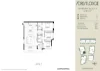 7/8 Forest Road, Warriewood, NSW 2102-Floorplan