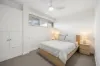 7/8 Fortini Court, Hamilton Hill, WA 6163-Image