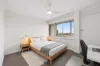 7/8 Fortini Court, Hamilton Hill, WA 6163-Image