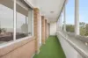 7/8 Fortini Court, Hamilton Hill, WA 6163-Image