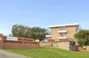 7/8 Fortini Court, Hamilton Hill, WA 6163-Image