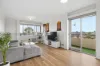7/8 Fortini Court, Hamilton Hill, WA 6163-Image
