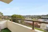 7/8 Fortini Court, Hamilton Hill, WA 6163-Image