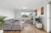 7/8 Fortini Court, Hamilton Hill, WA 6163-Image