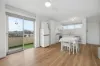 7/8 Fortini Court, Hamilton Hill, WA 6163-Image