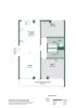7/8 Fortini Court, Hamilton Hill, WA 6163-Floorplan