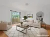 7/8 Galloway Street, North Parramatta, NSW 2151