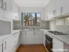 7/8 Galloway Street, North Parramatta, NSW 2151-Image